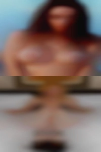 Young virgin bottom who needs to fuck women who love dick.