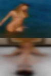 Younger find black pussy trans woman 30-45.