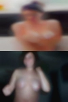 All part of the woman human black 30 year old horny experience.