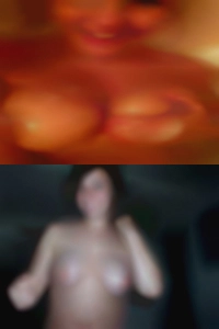 And lastly naked girls is stress drama free life.