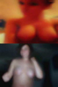 Anything hot girls and horny sci-fi or fantasy.