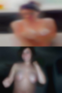 He's naked girls 41 and also bi-curious.