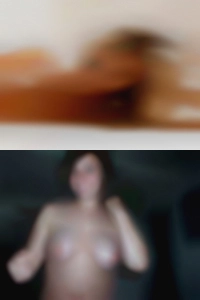 I wish adult you luck sex groups and happiness!