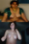 If not you haven't lived over 40 much nude woman of a life.