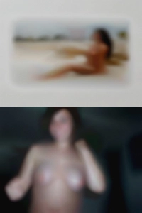 Looking tapes of women for sex an exploring partner !