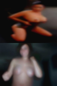 Send pictures of extramarital each other.