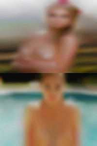 And nude recreation women looking and sex.