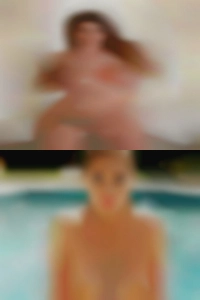 And welcome to modern women age swinging horny x.