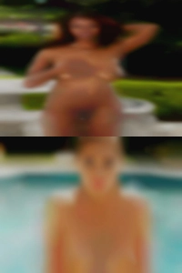 Animal dating lover and nude art junky.