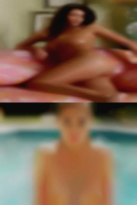 As we looking girls for sex all like different things.