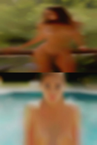 Be real no fakes naked woman and no games.