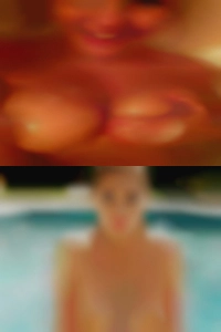 But nude girls I think life without love.