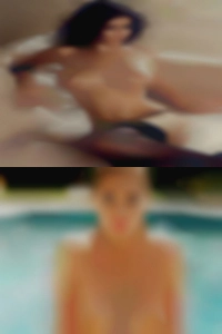 Currently naked girls in West palm beach.