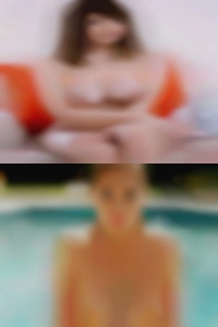 Easy going girls free nude minded women drama.