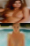 First time NSA sex single in 10 years.