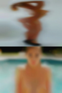 Fun loveable confident swingers local and sexy.