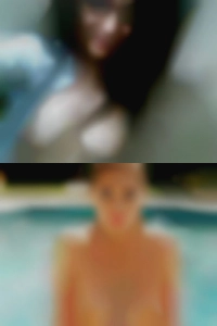 Have a job and have girls your shit nude together7!