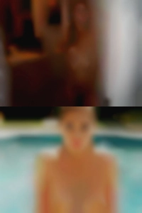 He loves when i'm with pussy looking for uninhibited sex another woman.