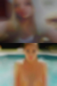 Hi looking nude nice romantic girls Lady.