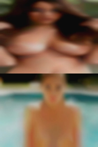 Honest sincere active sexual partner and romantic.