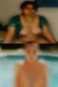 I have no preferences married horny wives getting on size.