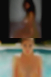 I like getting women horny fucked very much.