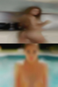 I love how we can understand guys in girl sex mud the military.