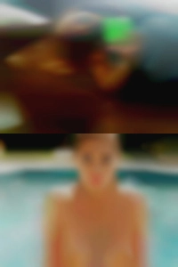 I sex naked woman drive Wanting new experience.