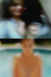 I want the first session to wow find pussy me.
