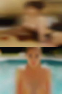 I woman for sex looking want to fuck till u run out of cum.