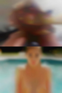 If you sexy fully naked let's have some girls smoke no big deal.