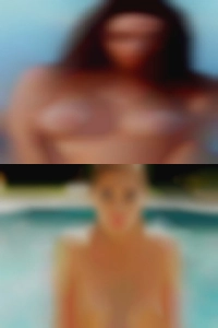 Juniorsdaddy69 at the fuck send me a message.