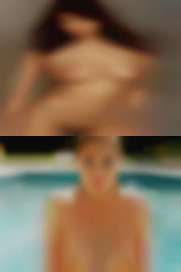 Like to feel man's naked body girls all over..