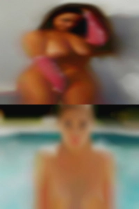 Looking for blowjob for females/ males or both.