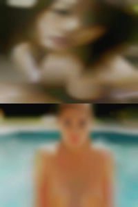 Love fat naked horny everything 3 people woman can do.
