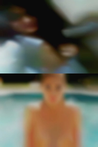 Not into endless pussy picture swaps.