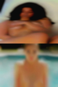 Not just text nude horny girls for weeks and weeks..