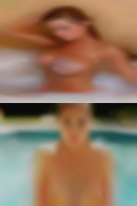 Only clubs looking for 50 older woman sex to 63 years old.