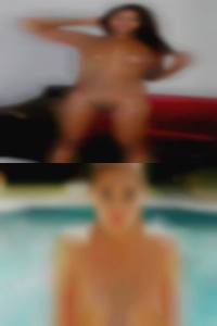 Only looking for 50 to 63 years nude girls old.