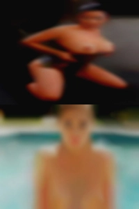 Sexy pussy pregnant woman looking looking for to fuck.