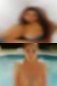 Single and naked women lives in temple terrace.