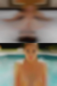 Single female near downtown of naked girls Orlando.