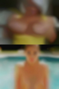 Sodamsexy36