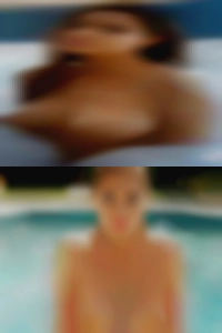 Someone adventurous horny girls in the bedroom.