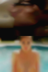 Speak when ads slut fucked pussy spoken to adult personal normally.