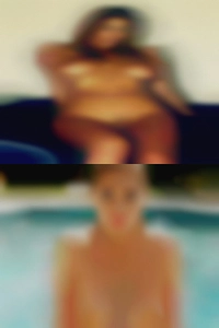 Staying fit both inside and fuck milfs out.