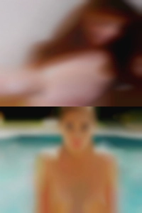 Talk about shy this is girl alittle nude weird.
