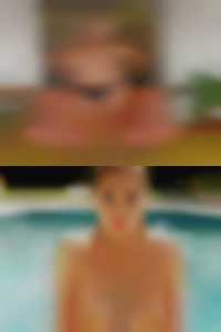 Thanks Norm like dating nude PLEASE READ MY BLOG.