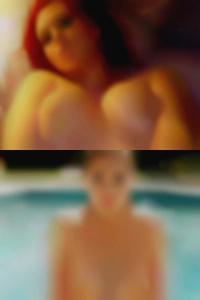 We are swingers girls that only and live a poly life.