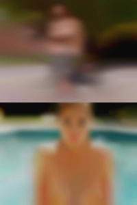 We soooo gonna real horny women get wettorrent.